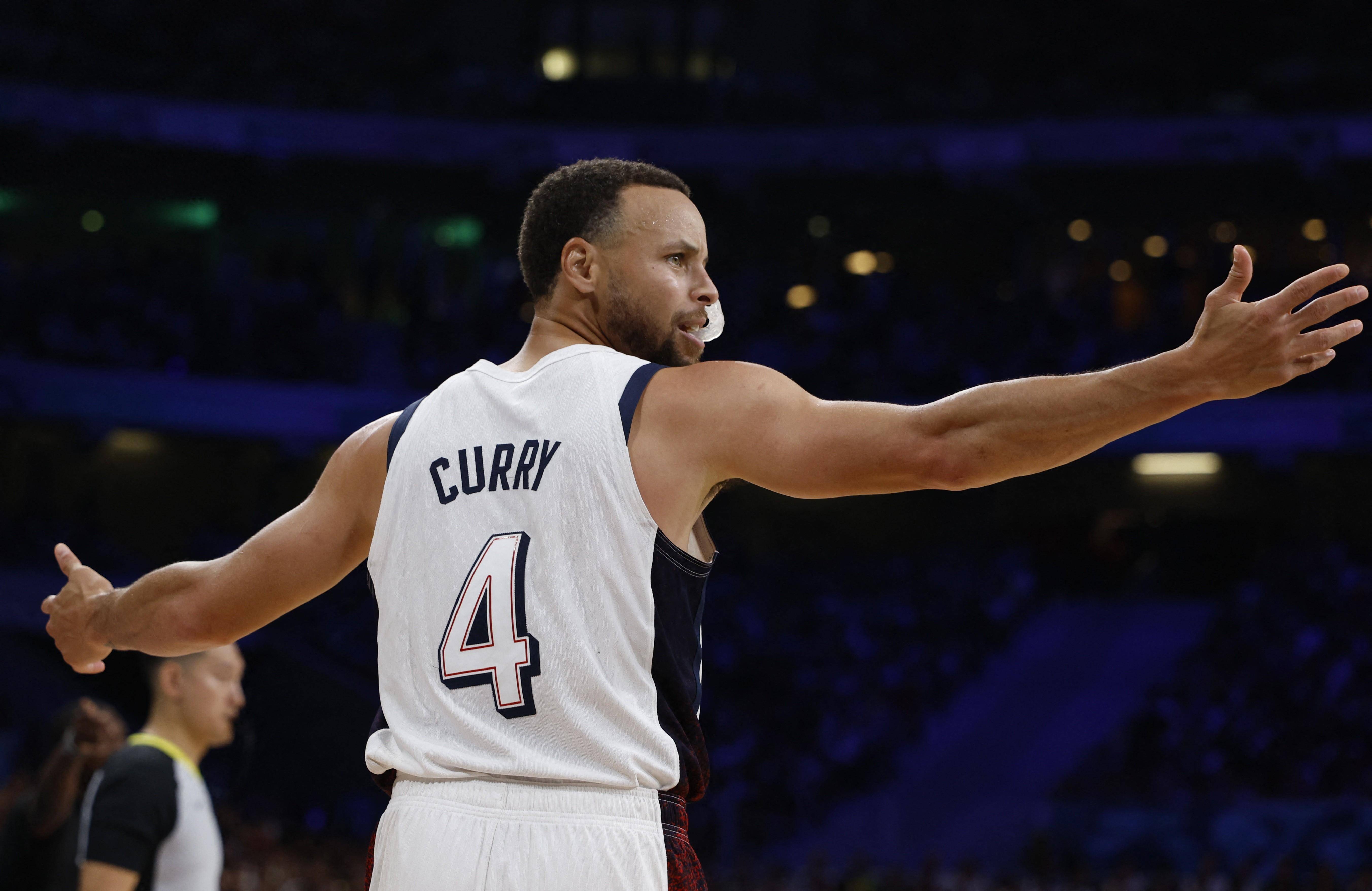 而他调整击 而他调整击