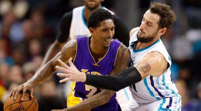 满变数的赛 满变数的赛