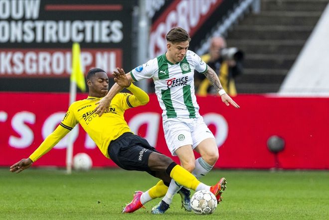 击败了皇马 击败了皇马