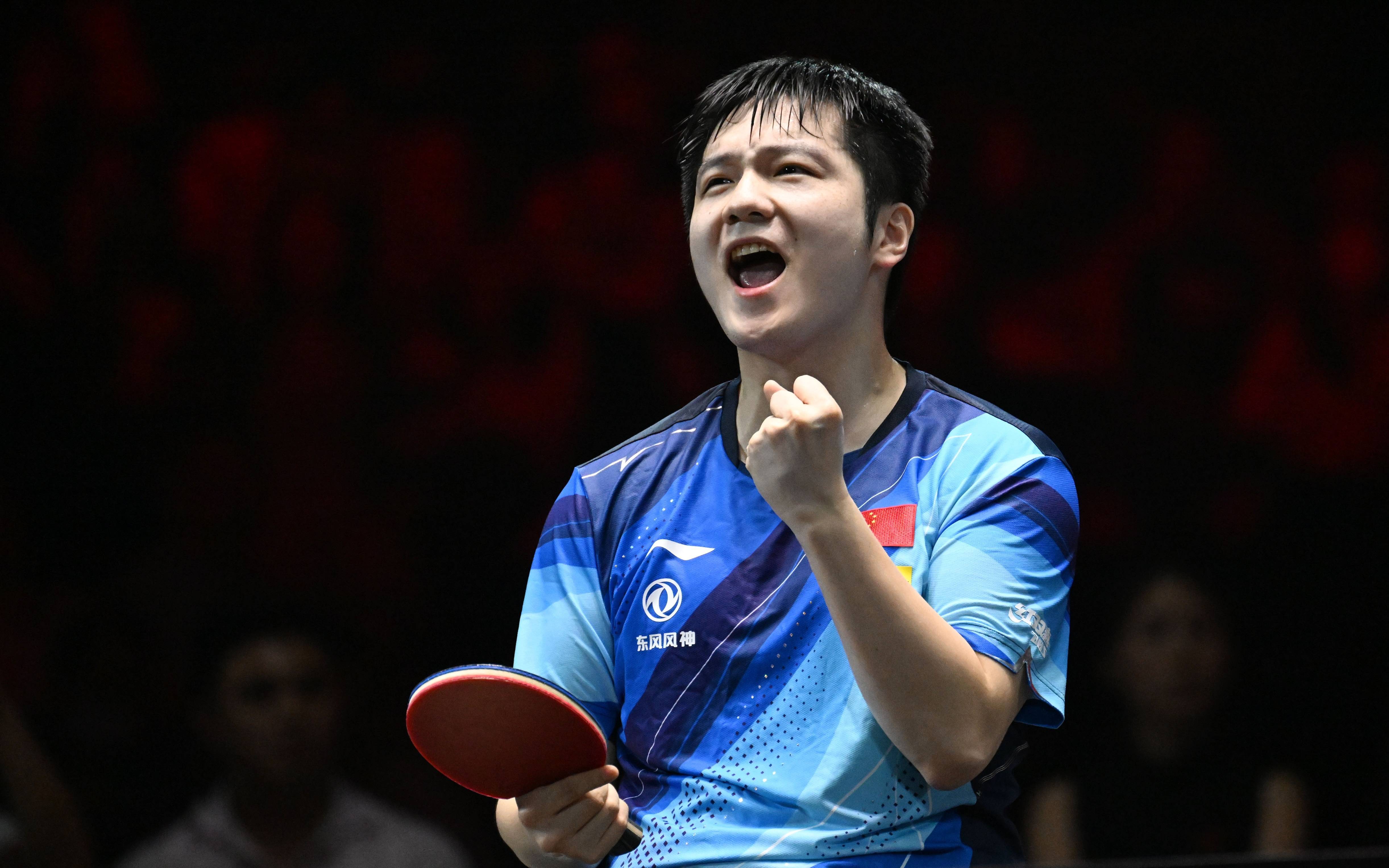 为未来数年 为未来数年