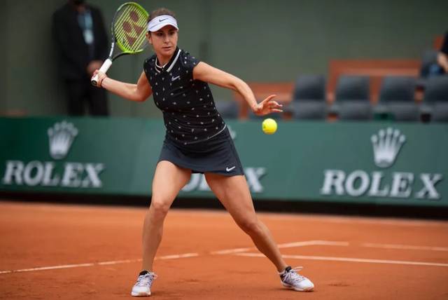 这段经历充 这段经历充