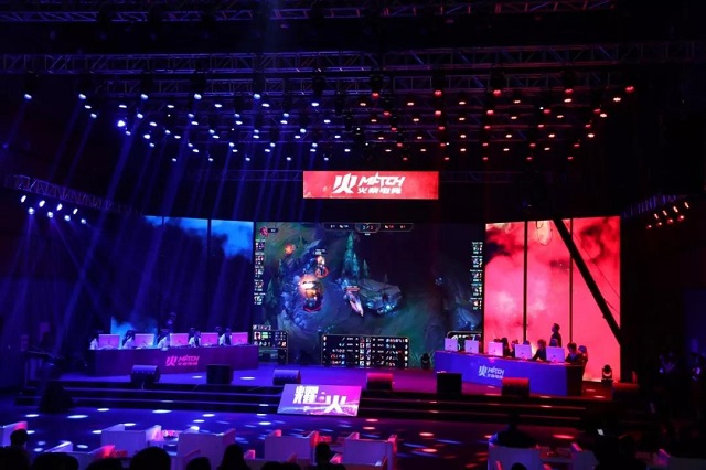 简单控球 简单控球