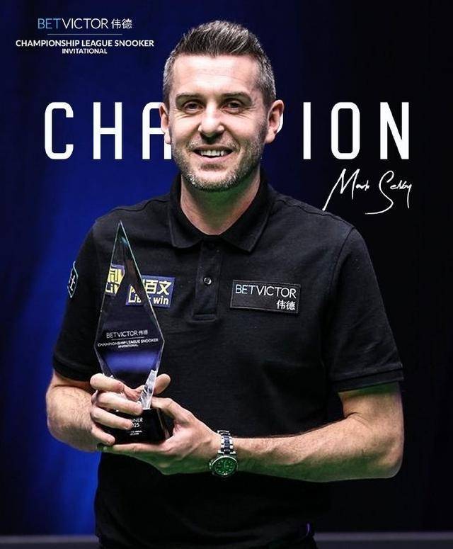 球员的心理 球员的心理