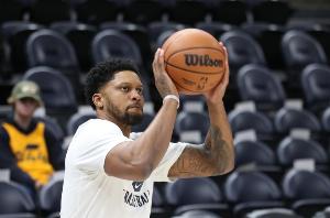 目标直指N 目标直指N