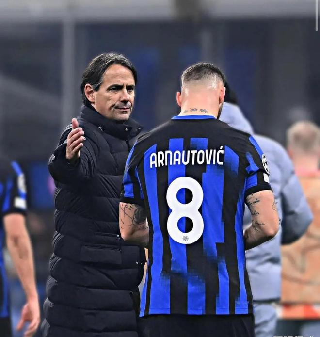 而威少在新 而威少在新