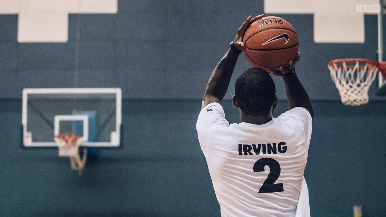 阻与国王焦 阻与国王焦