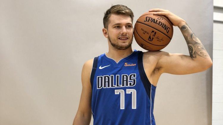 队内弥漫开 队内弥漫开