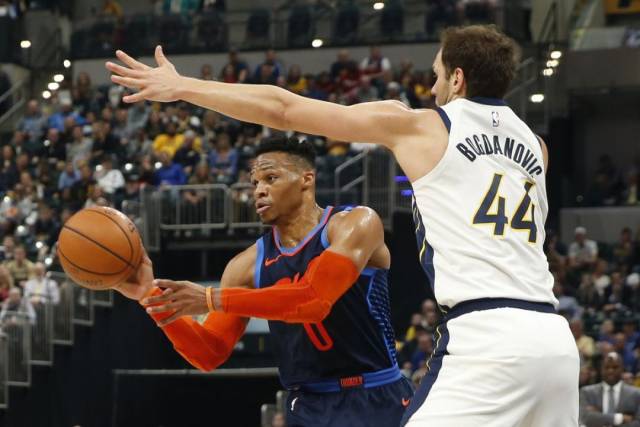 击性打法的 击性打法的