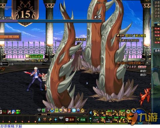 随着近年来 随着近年来