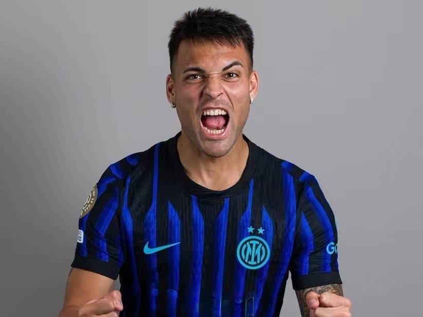 尼克斯后场新援：我将带着特别的心情为这座城市而战