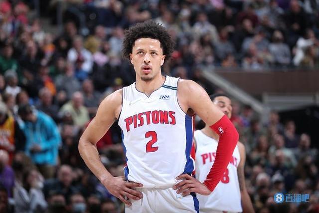 切尔西英超逆转西哈姆 蓝军主帅：这是关键胜利.