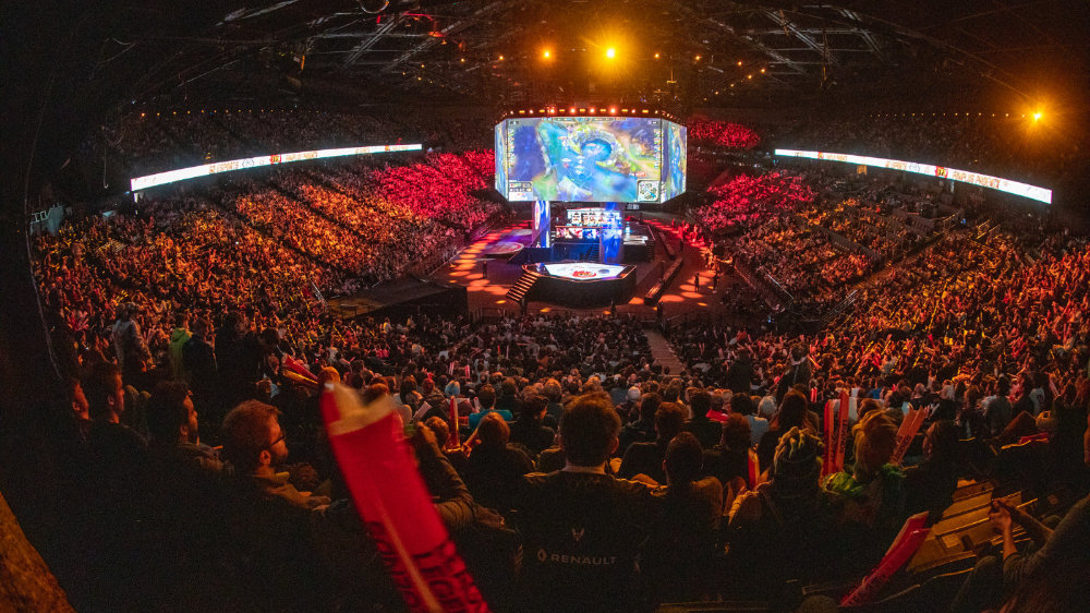 西媒：皇马因噪音问题取消演唱会安排，马竞拒绝承接这些活动