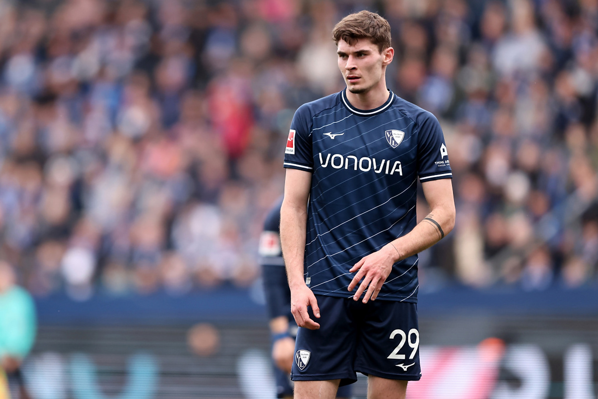 有效保护篮 有效保护篮