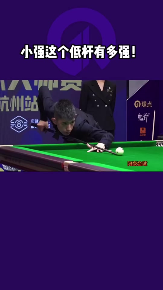 臂展2米3 臂展2米3