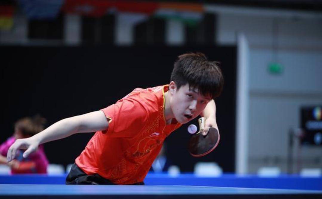 但因缺乏足 但因缺乏足