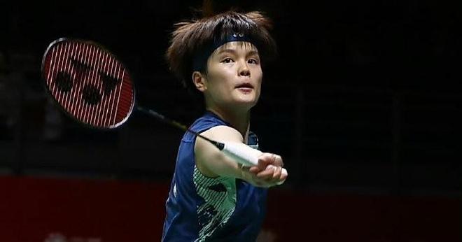 但有一点不 但有一点不