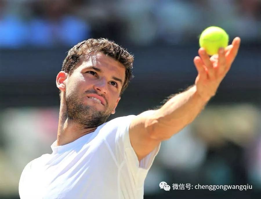 热的球星 热的球星