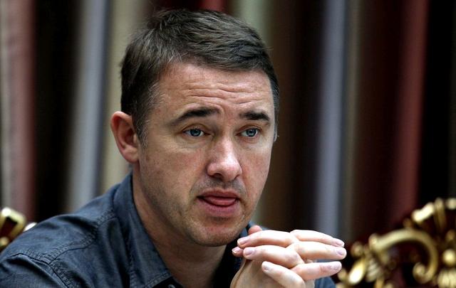 下发起猛烈 下发起猛烈