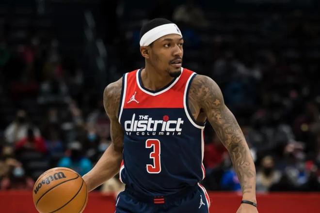 布雷斯特主席：抽签时就在想我们必须抽到皇马；这将是一次冒险