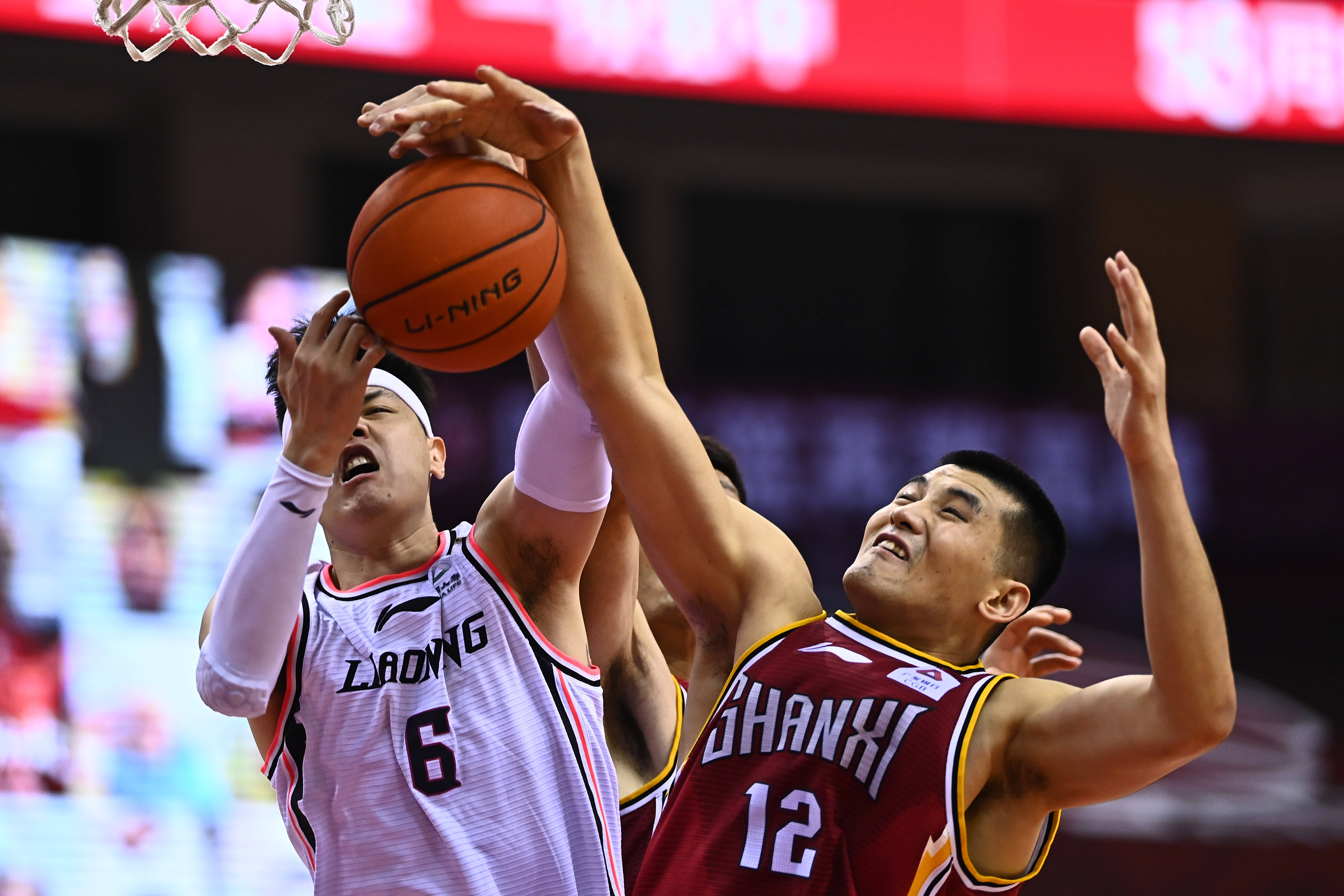 面对这样一 面对这样一