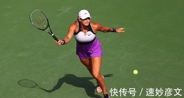 U19女篮世界杯：中国队3战净负91分 16强赛将战美国队