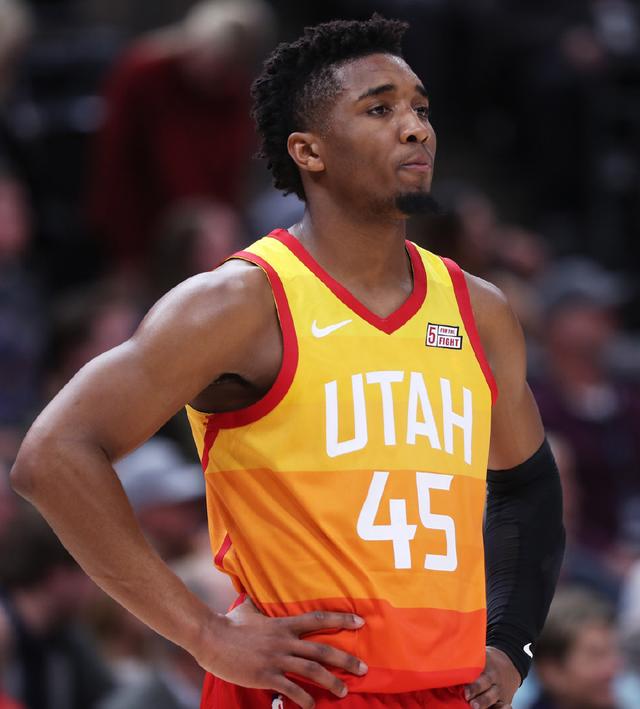 三场比赛就 三场比赛就