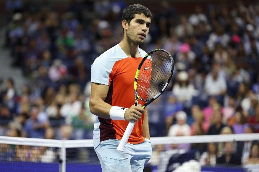 取各方支持 取各方支持