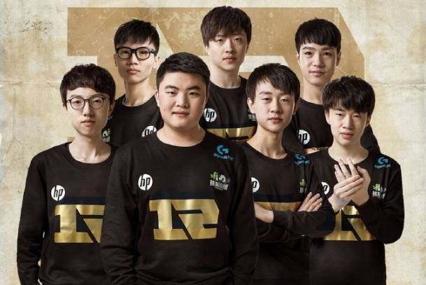 赵丽娜为我 赵丽娜为我