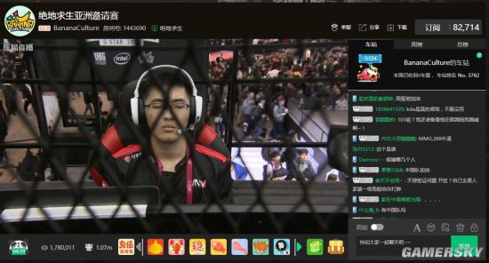 莫雷托：米兰与阿坎吉和基维奥尔有了新接触，后者接近波尔图