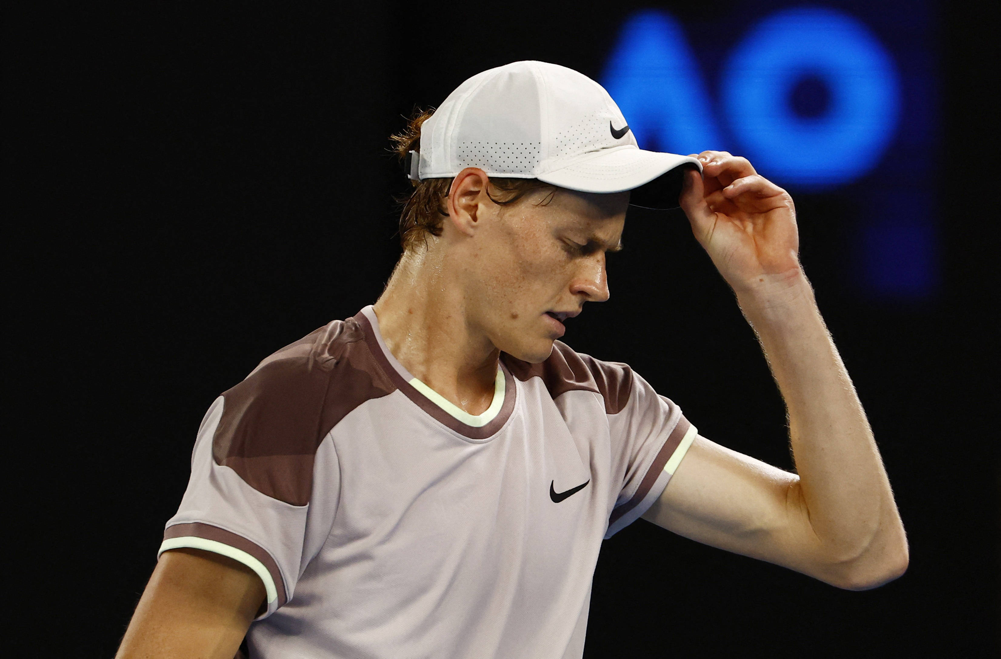 关键人物 关键人物