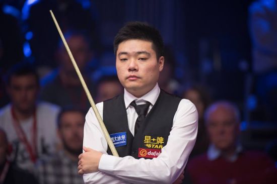 队在过去几 队在过去几