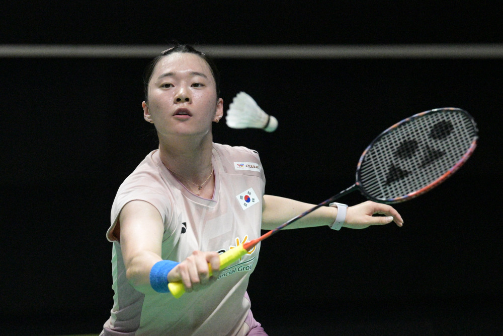 化交流的纽 化交流的纽