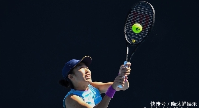 姚明认为 姚明认为