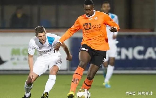 灵活的应急 灵活的应急