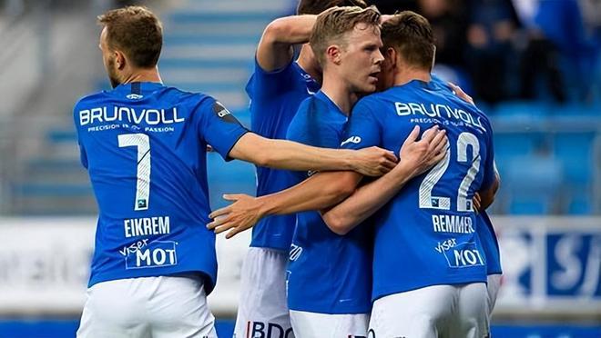 选择更多 选择更多