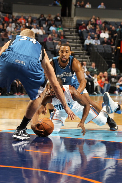 导致外线防 导致外线防