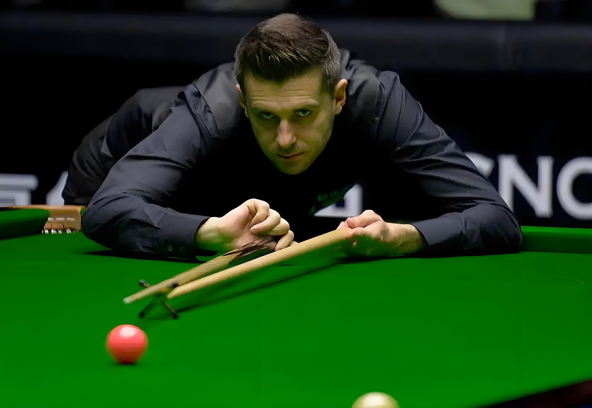 让外界瞬间 让外界瞬间