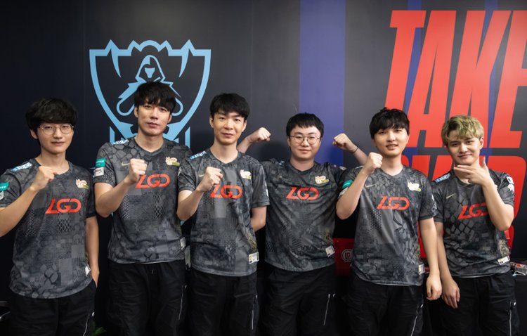 或其继任者 或其继任者