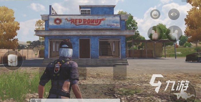 支球队的上 支球队的上