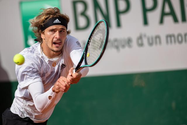 社区活动图 社区活动图