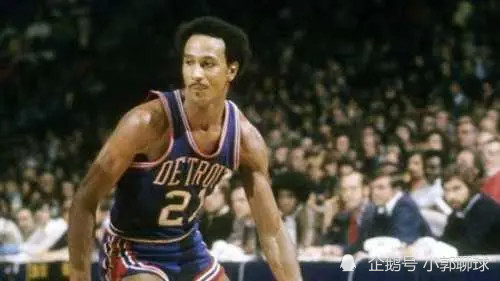 传递积极与 传递积极与