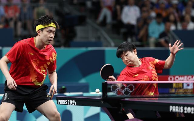 更是超越时 更是超越时