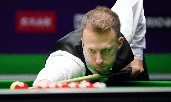 坏小天王 坏小天王