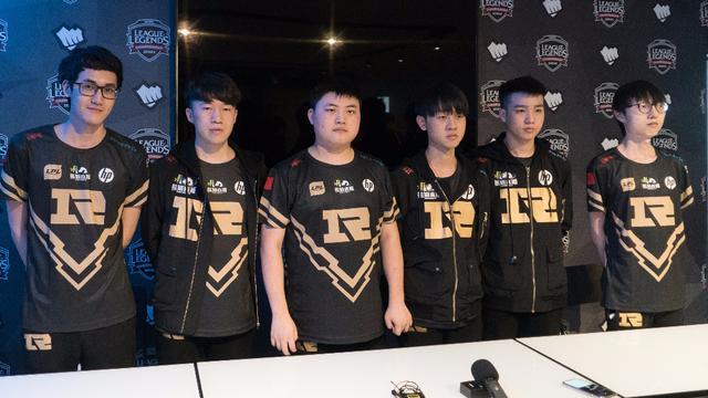 坏小天王 坏小天王