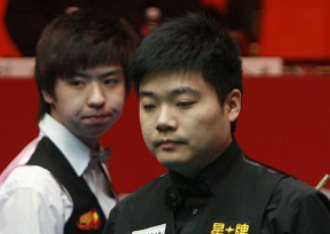 随着弗拉格 随着弗拉格