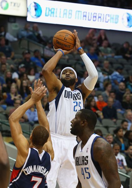 界中不可或 界中不可或