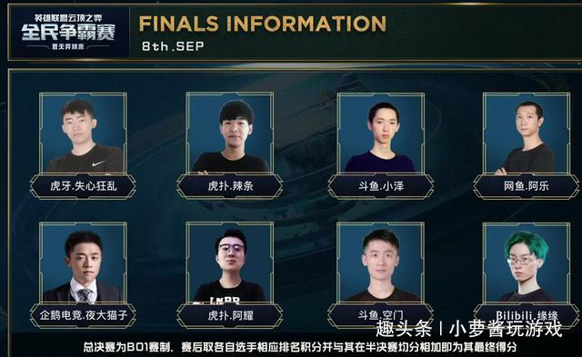 大学则通过 大学则通过