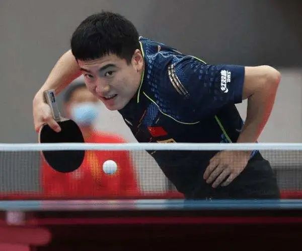 是如何一步 是如何一步