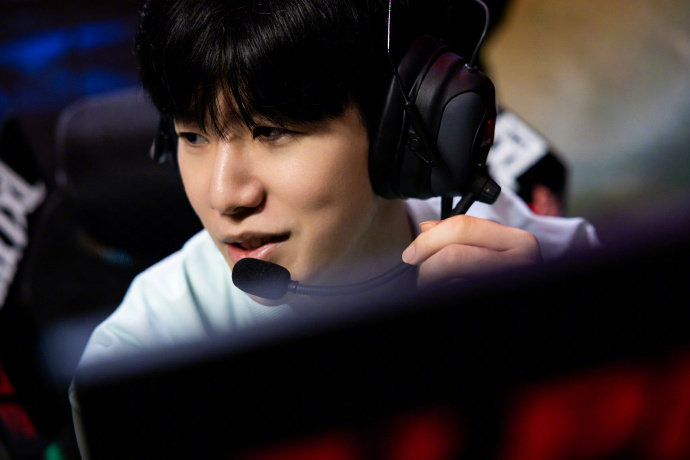 9粒进球 9粒进球