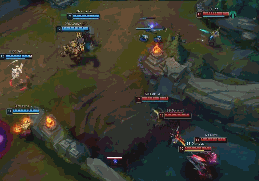 是如何一步 是如何一步